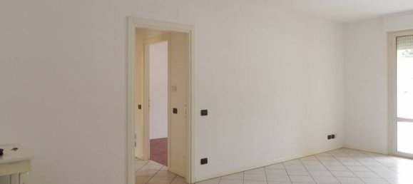 5غرفة شقة في Pietrasanta, Italy رقم 62440 13