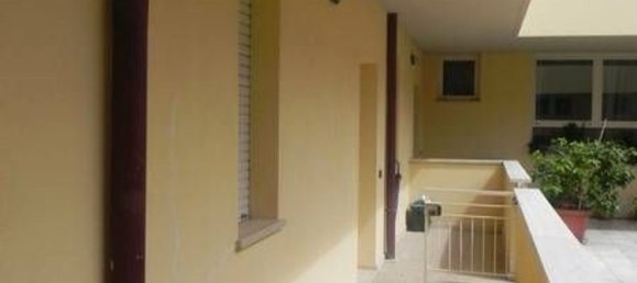 5غرفة شقة في Pietrasanta, Italy رقم 62440 3