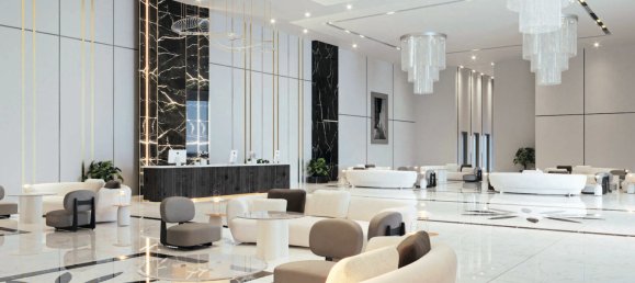 1 غرف نوم شقة في دبي, UAE رقم 21166 7