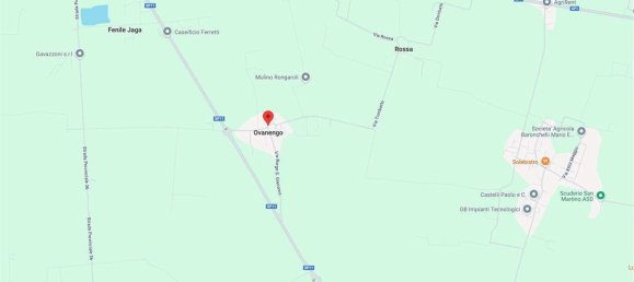 4غرفة شقة في Orzinuovi, Italy رقم 168277 15