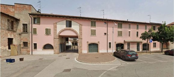 4غرفة شقة في Orzinuovi, Italy رقم 168277 3