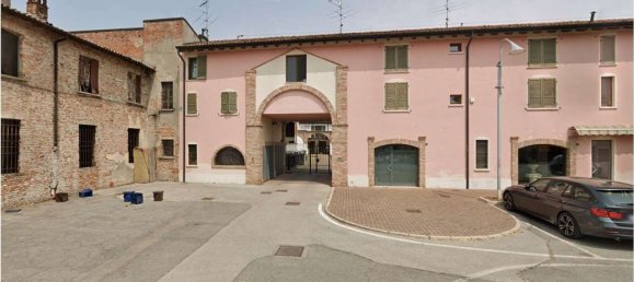 4غرفة شقة في Orzinuovi, Italy رقم 168277 13