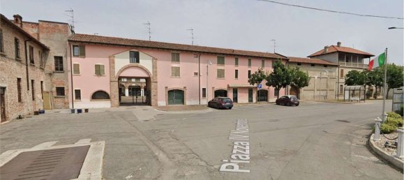 4غرفة شقة في Orzinuovi, Italy رقم 168277 5