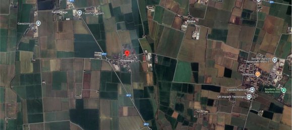 4غرفة شقة في Orzinuovi, Italy رقم 168277 16