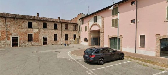 4غرفة شقة في Orzinuovi, Italy رقم 168277 9