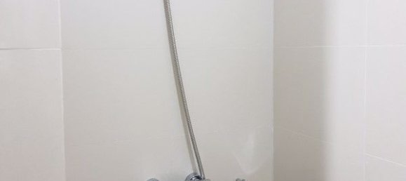 1 Schlafzimmer Eigentumswohnung in Chatuchak, Thailand, Nr. 7749 7