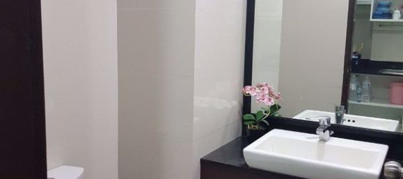 1 Schlafzimmer Eigentumswohnung in Chatuchak, Thailand, Nr. 7749 8