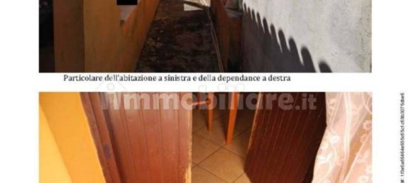 Apartamento de 2 dormitorios en Nettuno, Italy No. 268479 4