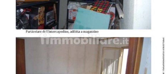 Apartamento de 2 dormitorios en Nettuno, Italy No. 268479 13