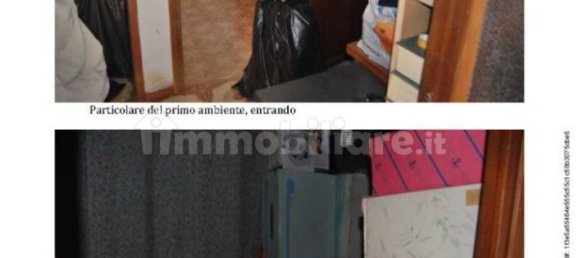 Apartamento de 2 dormitorios en Nettuno, Italy No. 268479 12