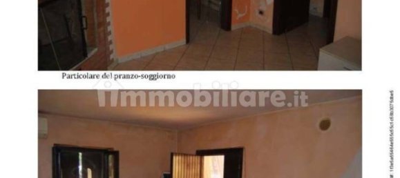 Apartamento de 2 dormitorios en Nettuno, Italy No. 268479 5