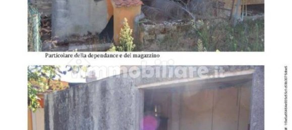 Apartamento de 2 dormitorios en Nettuno, Italy No. 268479 17