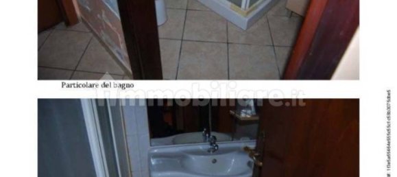 Apartamento de 2 dormitorios en Nettuno, Italy No. 268479 8