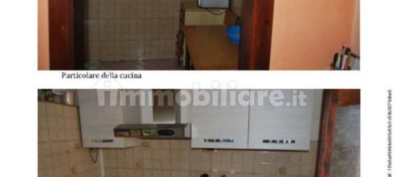 Apartamento de 2 dormitorios en Nettuno, Italy No. 268479 6