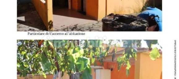 Apartamento de 2 dormitorios en Nettuno, Italy No. 268479 3