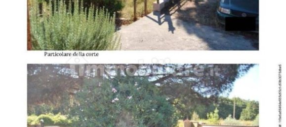 Apartamento de 2 dormitorios en Nettuno, Italy No. 268479 15