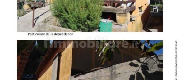 Apartamento de 2 dormitorios en Nettuno, Italy No. 268479 10