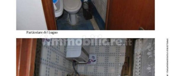 Apartamento de 2 dormitorios en Nettuno, Italy No. 268479 14