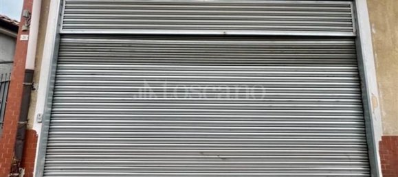 3-Zimmer Wohnung in Tremestieri Etneo, Italy, Nr. 50926 73