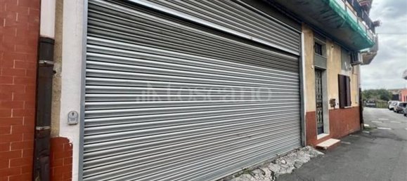 3-Zimmer Wohnung in Tremestieri Etneo, Italy, Nr. 50926 78