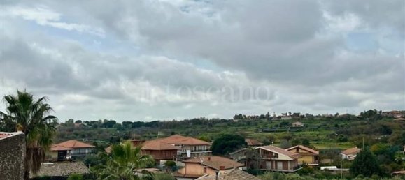 3-Zimmer Wohnung in Tremestieri Etneo, Italy, Nr. 50926 69