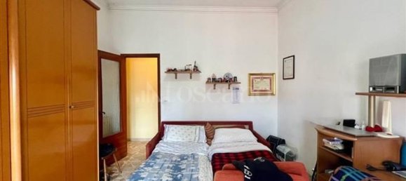 3-Zimmer Wohnung in Tremestieri Etneo, Italy, Nr. 50926 40