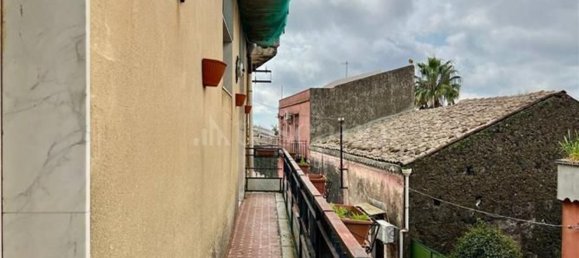 3-Zimmer Wohnung in Tremestieri Etneo, Italy, Nr. 50926 17