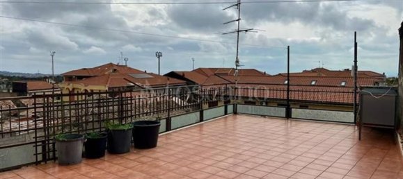 3-Zimmer Wohnung in Tremestieri Etneo, Italy, Nr. 50926 66