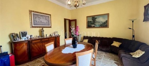 3-Zimmer Wohnung in Tremestieri Etneo, Italy, Nr. 50926 4