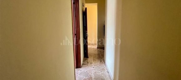 3-Zimmer Wohnung in Tremestieri Etneo, Italy, Nr. 50926 34