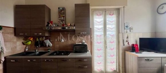 3-Zimmer Wohnung in Tremestieri Etneo, Italy, Nr. 50926 8