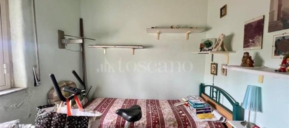 3-Zimmer Wohnung in Tremestieri Etneo, Italy, Nr. 50926 44