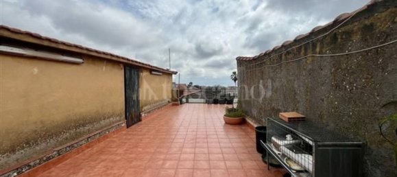 3-Zimmer Wohnung in Tremestieri Etneo, Italy, Nr. 50926 43