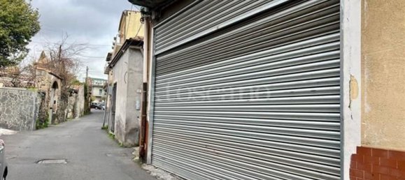 3-Zimmer Wohnung in Tremestieri Etneo, Italy, Nr. 50926 68