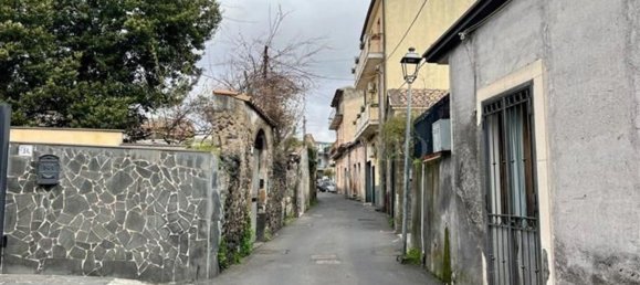 3-Zimmer Wohnung in Tremestieri Etneo, Italy, Nr. 50926 81