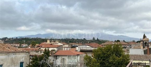 3-Zimmer Wohnung in Tremestieri Etneo, Italy, Nr. 50926 67