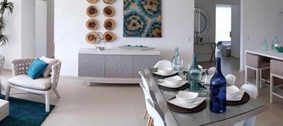 2 bedrooms Apartment in Guerrero, Mexico No. 178636 2