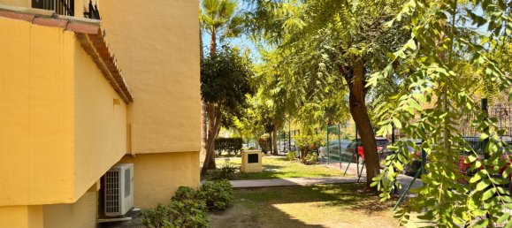 2 bedrooms Apartment in Estepona, Spain No. 180833 6