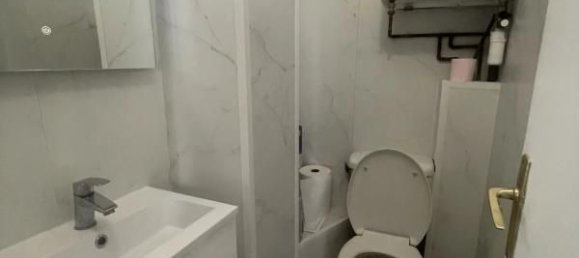 استوديو في Paris, France رقم 316623 3