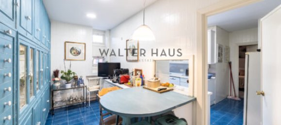 5 bedrooms Duplex in El Viso, Spain No. 73969 29