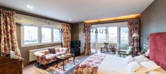 5 bedrooms Duplex in El Viso, Spain No. 73969 7