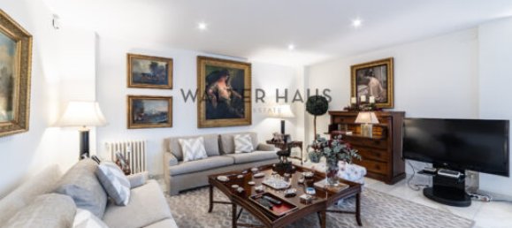 5 bedrooms Duplex in El Viso, Spain No. 73969 17