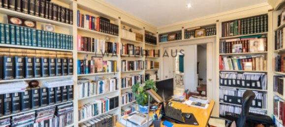 5 bedrooms Duplex in El Viso, Spain No. 73969 31