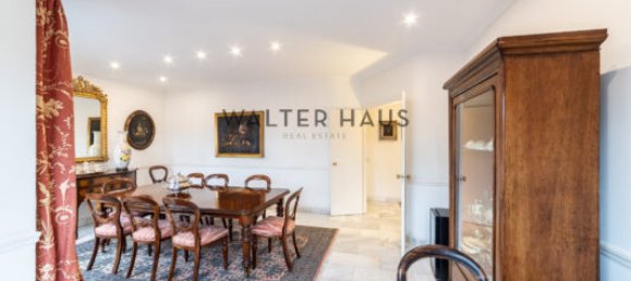 5 bedrooms Duplex in El Viso, Spain No. 73969 21