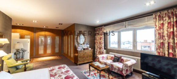 5 bedrooms Duplex in El Viso, Spain No. 73969 39