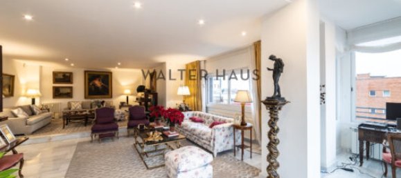 5 bedrooms Duplex in El Viso, Spain No. 73969 10