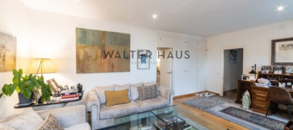 5 bedrooms Duplex in El Viso, Spain No. 73969 27