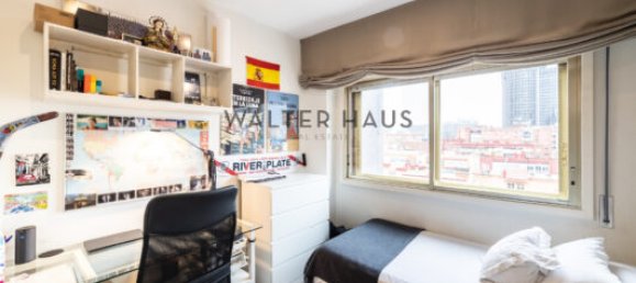 5 bedrooms Duplex in El Viso, Spain No. 73969 44