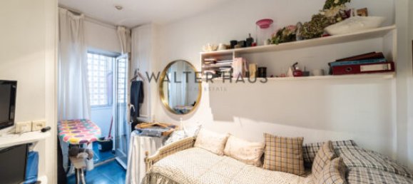 5 bedrooms Duplex in El Viso, Spain No. 73969 48