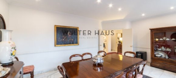 5 bedrooms Duplex in El Viso, Spain No. 73969 22